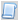 icon_loadscript.png