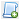 icon_newscript.png