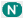 icon_nmfe.png