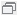 icon_opensepwindow.png