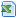 icon_openssapp.png