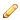 icon_opentxteditor.png