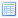 icon_paramestimates_2.png