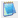 icon_plaintext.png