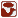 icon_psn_2.png
