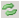 icon_refresh_1.png