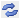 icon_reloadfile.png