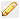 icon_renamemodel.png