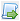 icon_runRscript_1.png