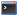 icon_runcmd.png