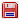 icon_saveasfileedit.png