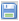 icon_savefileedit_1.png