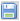 icon_savexpose.png