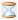 icon_showintermediate.png