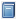 icon_showlog.png