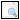 icon_shownmoutput.png