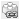 icon_translate.png