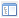 icon_tree.png