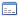 icon_viewmatrix.png