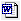 icon_word.png