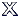 icon_xpose.png