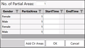 PKAssist_PartialAreas