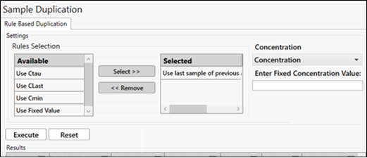 PKAssist_SampleDuplication