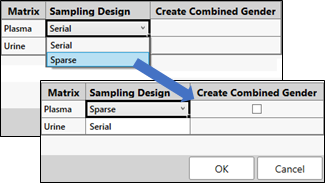 PKAssist_SamplingDesign
