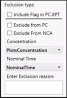 PKSubmit_ExclusionGraphOpts