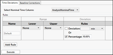 PKSubmit_TimeDev