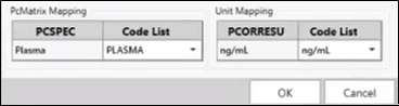 PKSubmit_TermMapping