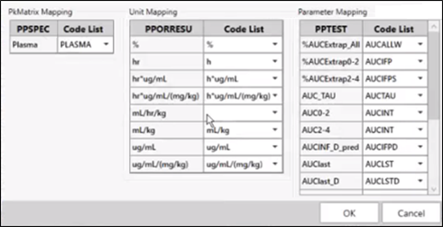 PKSubmit_TermMappingPP