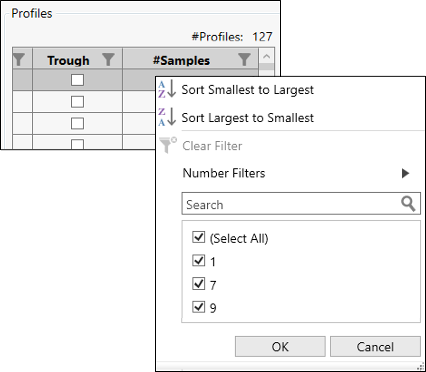 PKSubmit_TroughFilter1