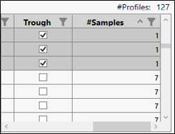 PKSubmit_TroughResult