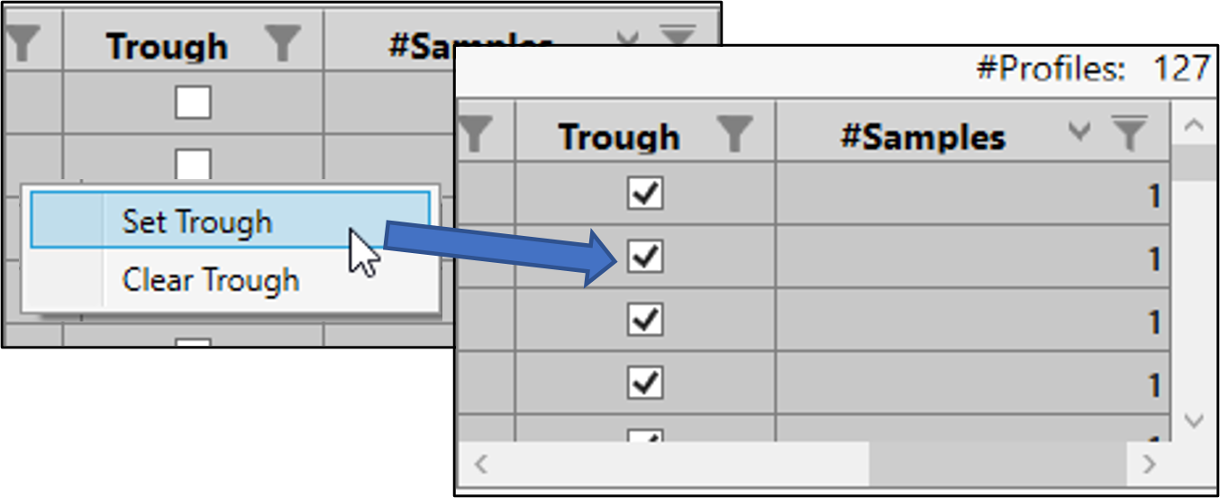 PKSubmit_TroughSetTrough