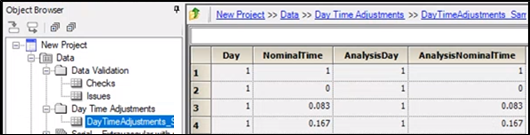 PKAssist_AdjustmentsOutput