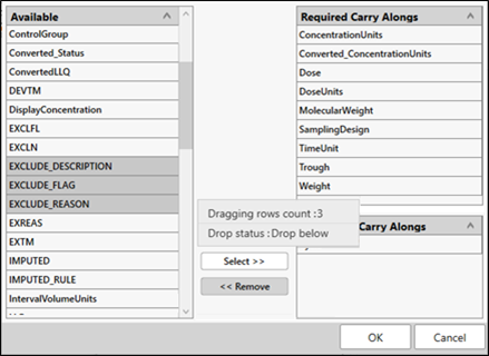 PKAssist_CarryAlongs