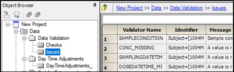 PKAssist_DataValIssuesOutput