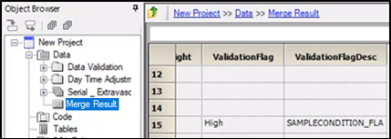 PKAssist_MergeOutput