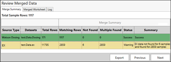 PKAssist_ResultsMerge