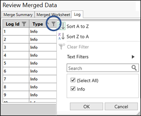 PKAssist_ReviewMergeFilter