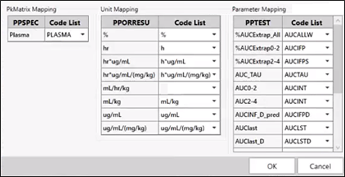 PKAssist_TermMappingPP