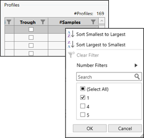 PKAssist_TroughFilter1