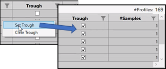 PKAssist_TroughSetTrough