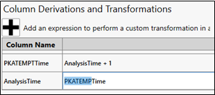 PKSubmit_ColumnDerivTemp