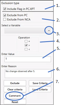 PKSubmit_CriteriaComment