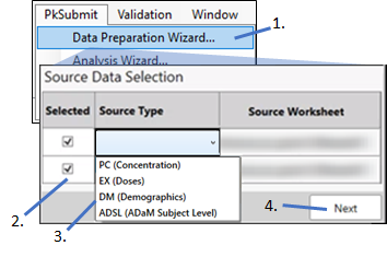 PKSubmit_DataPrepMenu