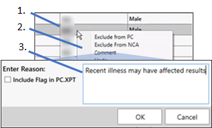 PKSubmit_ExclusionsManual
