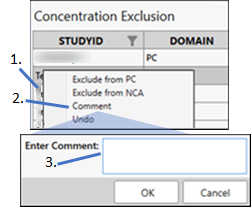 PKSubmit_ManualComment