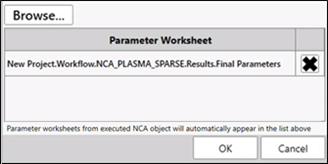PKSubmit_SelectParamWkst